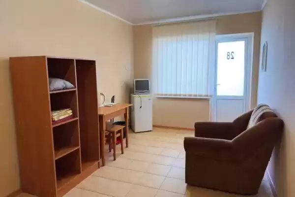 База отдыха «Техас» База отдыха «Техас»