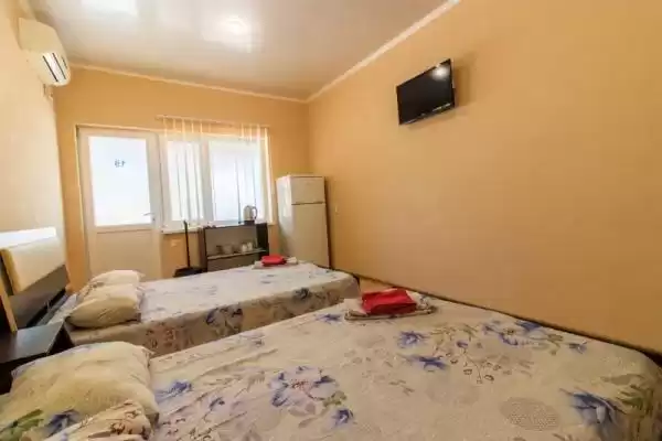 База отдыха «Техас» База отдыха «Техас»