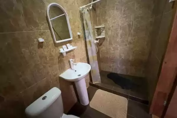 База отдыха «Техас» База отдыха «Техас»