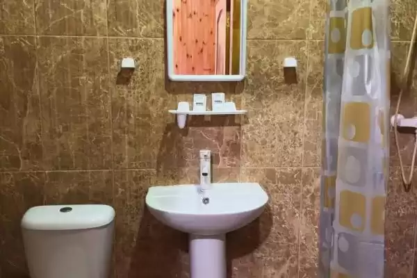 База отдыха «Техас» База отдыха «Техас»
