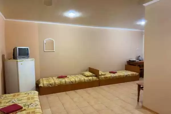 База отдыха «Техас» База отдыха «Техас»