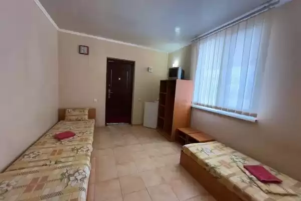 База отдыха «Техас» База отдыха «Техас»