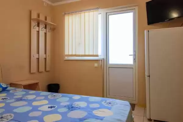 База отдыха «Техас» База отдыха «Техас»