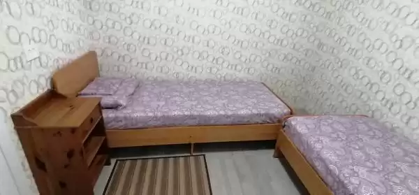 Дом/квартира под ключ «Солнечный берег»