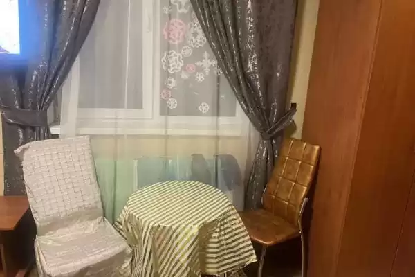 Квартира, ул.Самбурова, д.256 Квартира, ул.Самбурова, д.256