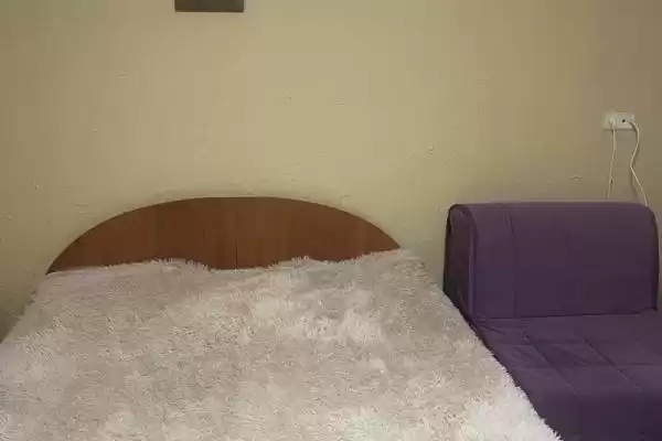Квартира, ул.Самбурова, д.256 Квартира, ул.Самбурова, д.256
