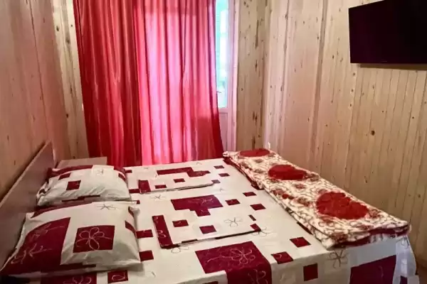 Гостевой дом «В гостях у Наримана» Гостевой дом «В гостях у Наримана»