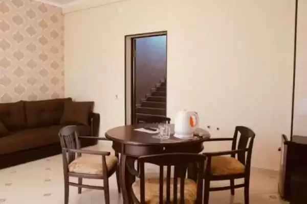 Отель «Коралл» Отель «Коралл»