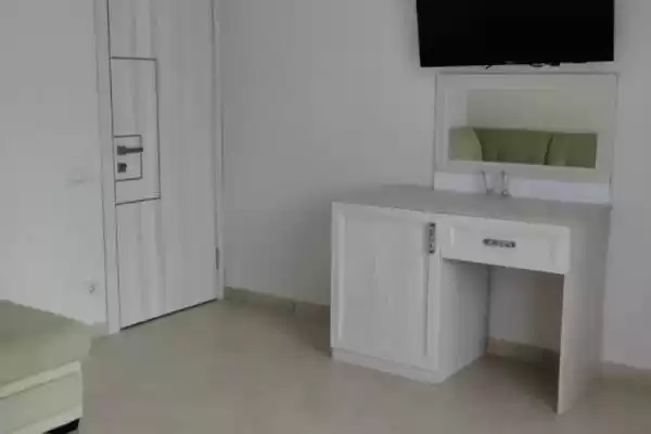 Отель «Коралл» Отель «Коралл»