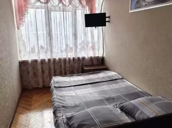 Гостевой дом «Валенсия» Гостевой дом «Валенсия»