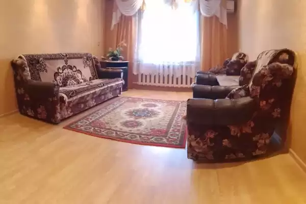 Дом/квартира под ключ «У Миши» Дом/квартира под ключ «У Миши»