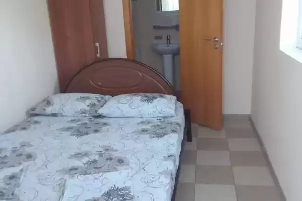 Гостевой дом, ул.Уютная, д.8 Гостевой дом, ул.Уютная, д.8