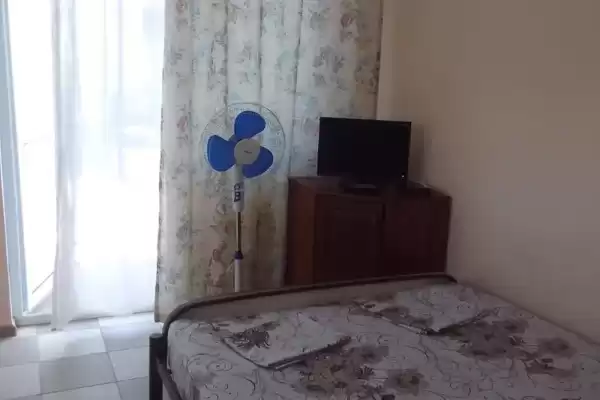 Гостевой дом, ул.Уютная, д.8 Гостевой дом, ул.Уютная, д.8