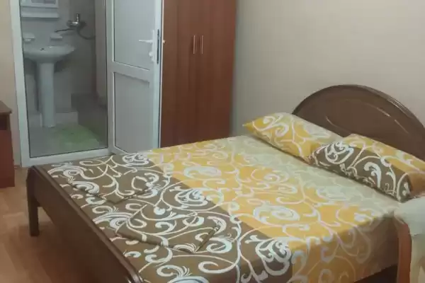 Гостевой дом, ул.Уютная, д.8 Гостевой дом, ул.Уютная, д.8