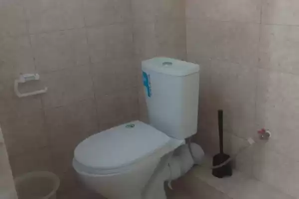Гостевой дом, ул.Уютная, д.8 Гостевой дом, ул.Уютная, д.8