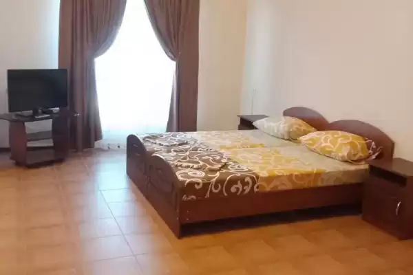 Гостевой дом, ул.Уютная, д.8 Гостевой дом, ул.Уютная, д.8