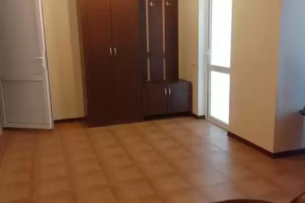Гостевой дом, ул.Уютная, д.8 Гостевой дом, ул.Уютная, д.8