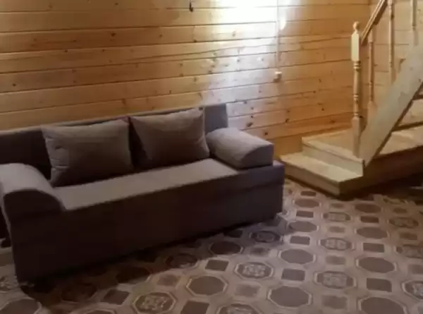 Гостевой дом, ул.Уютная, д.8 Гостевой дом, ул.Уютная, д.8