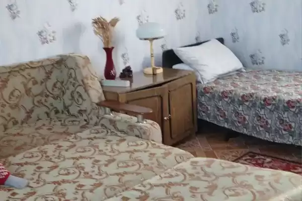 Частный сектор, ул.Комсомольская, д.7 Частный сектор, ул.Комсомольская, д.7