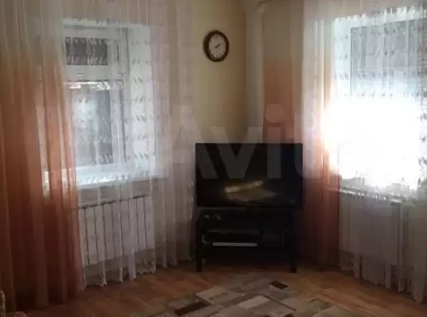 Частный сектор, ул.Комсомольская, д.7 Частный сектор, ул.Комсомольская, д.7