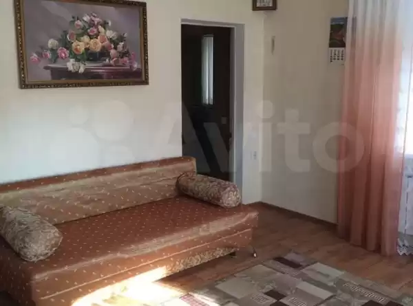 Частный сектор, ул.Комсомольская, д.7 Частный сектор, ул.Комсомольская, д.7