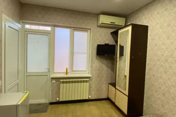 Гостевой дом «Дивный дворик» Гостевой дом «Дивный дворик»