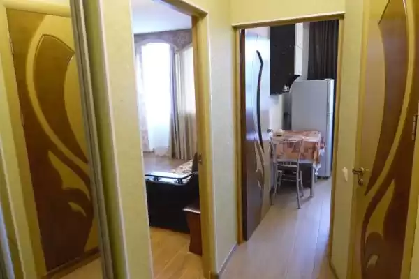 Квартира, ул.Ефремова, д.22 Квартира, ул.Ефремова, д.22