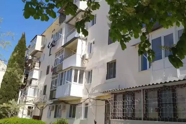 Квартира, ул.Ефремова, д.22 Квартира, ул.Ефремова, д.22