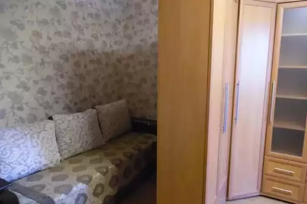 Квартира, ул.Ефремова, д.22 Квартира, ул.Ефремова, д.22