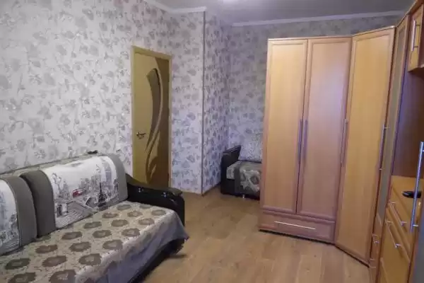 Квартира, ул.Ефремова, д.22 Квартира, ул.Ефремова, д.22