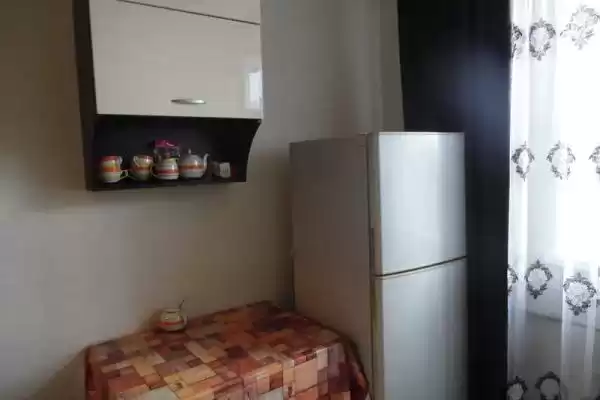 Квартира, ул.Ефремова, д.22 Квартира, ул.Ефремова, д.22