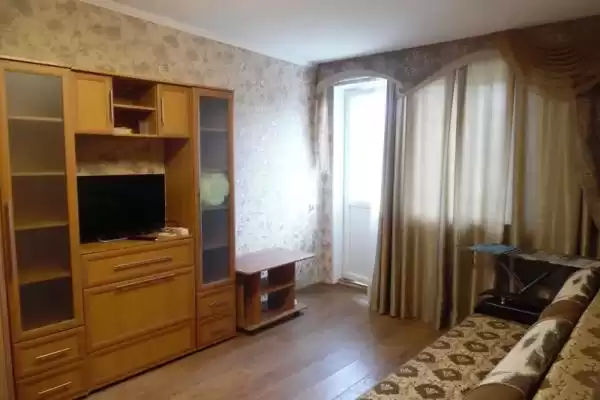 Квартира, ул.Ефремова, д.22 Квартира, ул.Ефремова, д.22