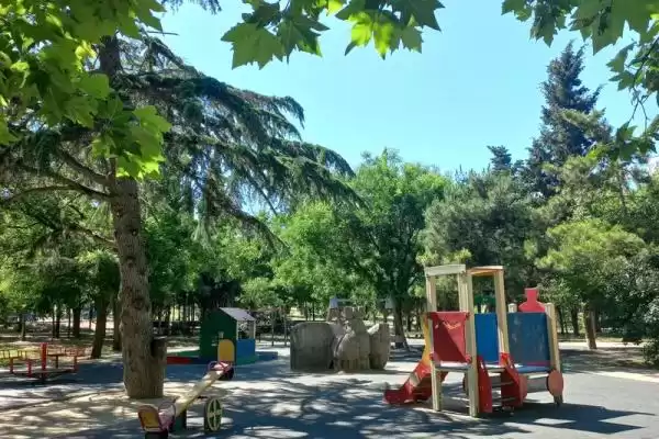 Квартира, ул.Ефремова, д.22 Квартира, ул.Ефремова, д.22