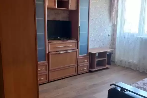 Квартира, ул.Ефремова, д.22 Квартира, ул.Ефремова, д.22