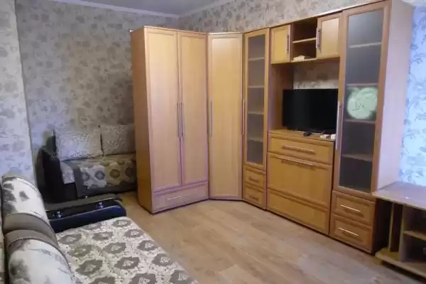Квартира, ул.Ефремова, д.22 Квартира, ул.Ефремова, д.22