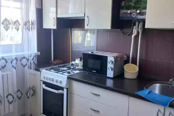 Квартира, ул.Ефремова, д.22 Квартира, ул.Ефремова, д.22
