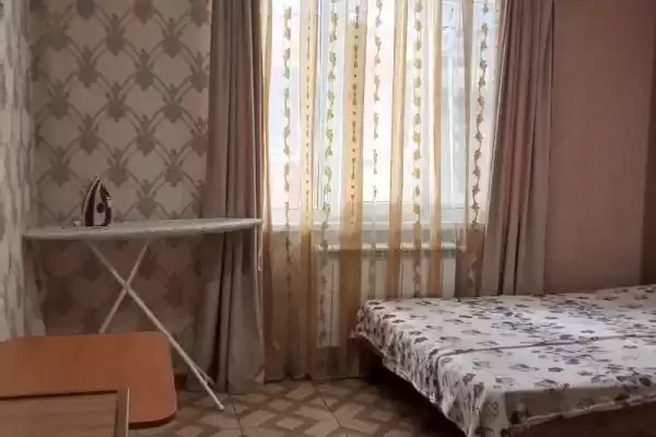 Дом/квартира под ключ, ул.Кольцевая, д.2/50 Дом/квартира под ключ, ул.Кольцевая, д.2/50