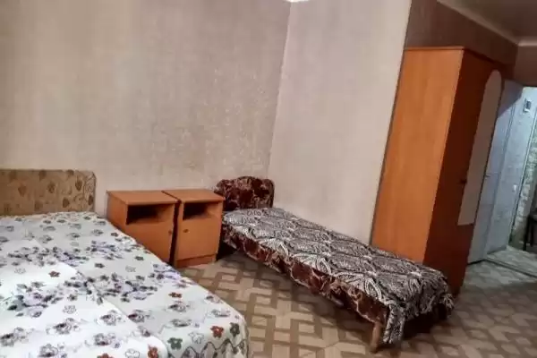 Дом/квартира под ключ, ул.Кольцевая, д.2/50 Дом/квартира под ключ, ул.Кольцевая, д.2/50