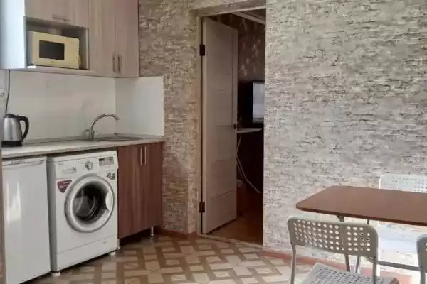 Дом/квартира под ключ, ул.Кольцевая, д.2/50 Дом/квартира под ключ, ул.Кольцевая, д.2/50