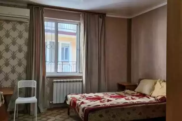 Дом/квартира под ключ, ул.Кольцевая, д.2/50 Дом/квартира под ключ, ул.Кольцевая, д.2/50