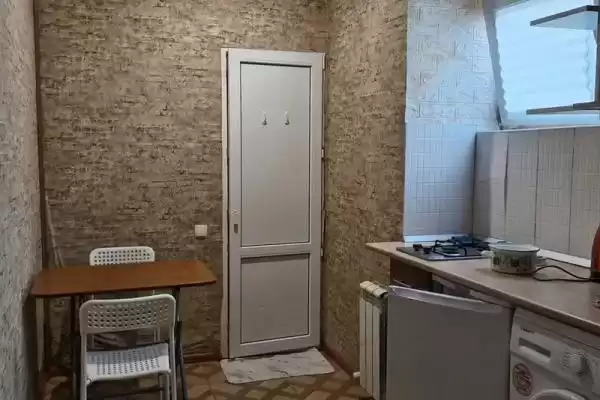 Дом/квартира под ключ, ул.Кольцевая, д.2/50 Дом/квартира под ключ, ул.Кольцевая, д.2/50