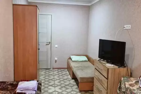 Дом/квартира под ключ, ул.Кольцевая, д.2/50 Дом/квартира под ключ, ул.Кольцевая, д.2/50