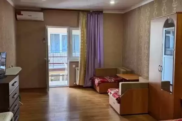 Дом/квартира под ключ, ул.Кольцевая, д.2/50 Дом/квартира под ключ, ул.Кольцевая, д.2/50