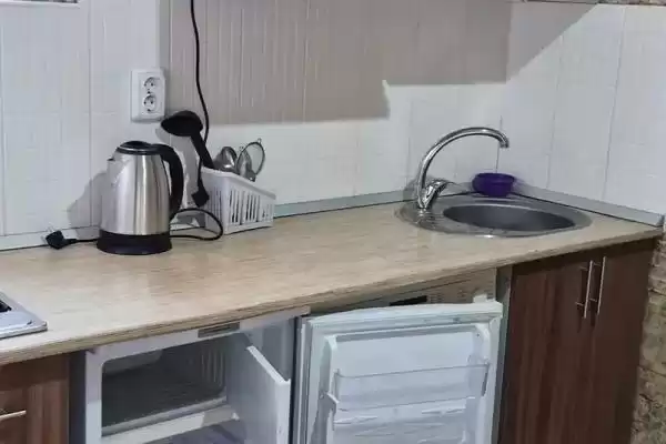 Дом/квартира под ключ, ул.Кольцевая, д.2/50 Дом/квартира под ключ, ул.Кольцевая, д.2/50