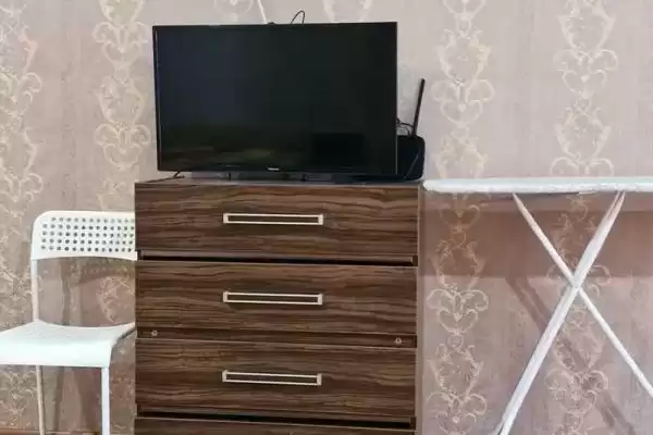 Дом/квартира под ключ, ул.Кольцевая, д.2/50 Дом/квартира под ключ, ул.Кольцевая, д.2/50