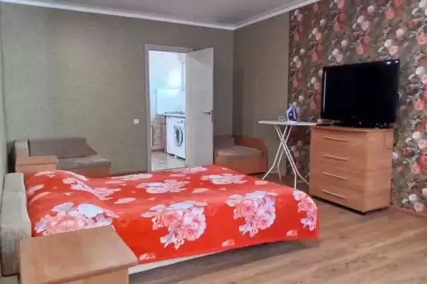 Дом/квартира под ключ, ул.Кольцевая, д.2/50 Дом/квартира под ключ, ул.Кольцевая, д.2/50