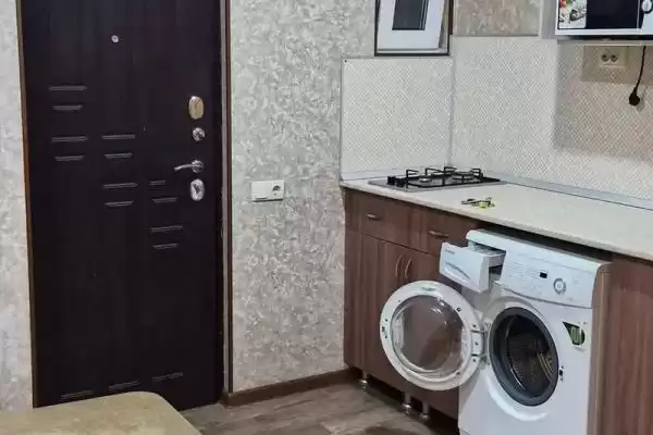 Дом/квартира под ключ, ул.Кольцевая, д.2/50 Дом/квартира под ключ, ул.Кольцевая, д.2/50