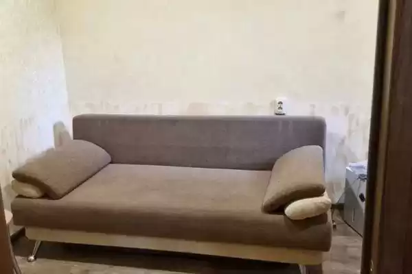 Дом/квартира под ключ, ул.Кольцевая, д.2/50 Дом/квартира под ключ, ул.Кольцевая, д.2/50