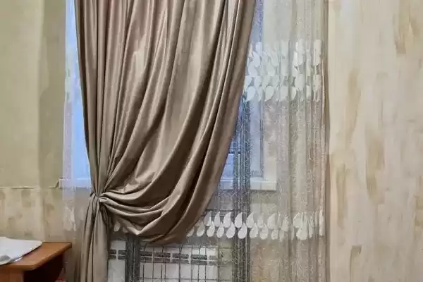 Дом/квартира под ключ, ул.Кольцевая, д.2/50 Дом/квартира под ключ, ул.Кольцевая, д.2/50