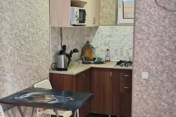 Дом/квартира под ключ, ул.Кольцевая, д.2/50 Дом/квартира под ключ, ул.Кольцевая, д.2/50